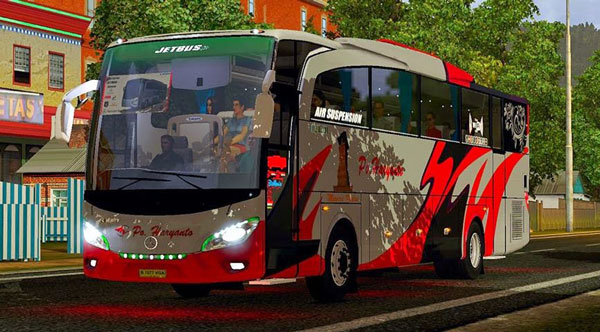 Download Ets 2 Mod Bus Indonesia Pc V.1.28